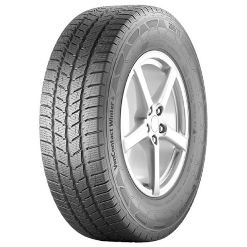 neumaticos-76727225-75x16-cont-vcwint-121-120r