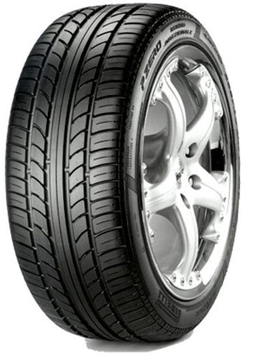 neumaticos-773265-45x20-pirel-pzross-104y-mo