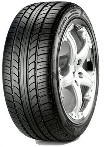 neumaticos-773265-45x20-pirel-pzross-104y-mo