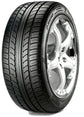 neumaticos-773265-45x20-pirel-pzross-104y-mo
