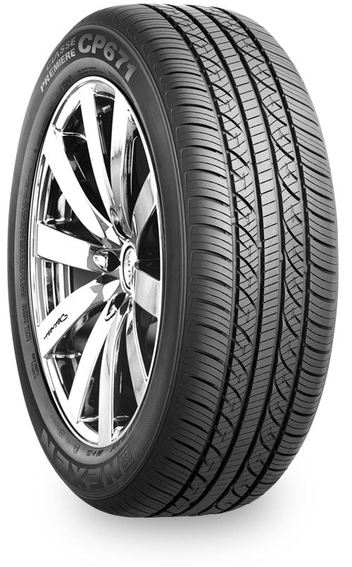 neumaticos-77675215-70x16-nexen-cp671-100h