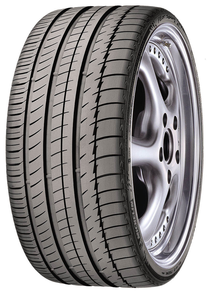 neumaticos-77782235-35x19-mich-p-sp-ps2-91y-n2