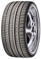 neumaticos-77782235-35x19-mich-p-sp-ps2-91y-n2