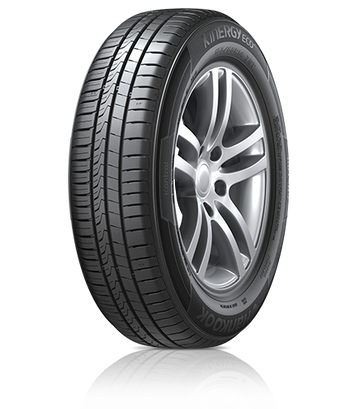 neumaticos-79779175-80x14-hankook-k435-88t