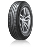 neumaticos-79790195-65x14-hankook-k435-89h