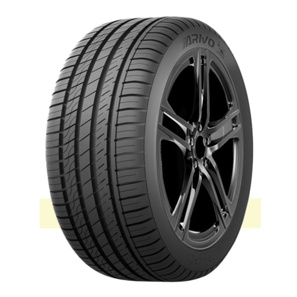neumaticos-80021305-30x20-mich-ps4s-103y
