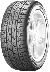 neumaticos-824255-60x18-pirel-sc-zero-112vxl