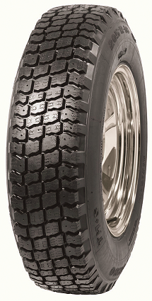 neumaticos-8248175-65x14-insa-tmpluss244-caza90t