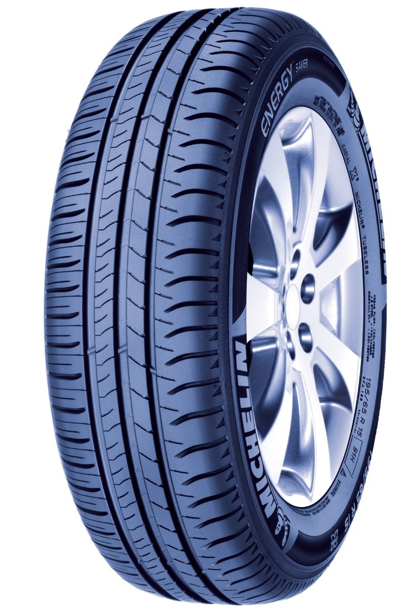 neumaticos-8901205-55x16-mich-en-saver-91h-mo