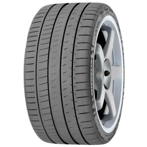 neumaticos-8976275-35x19-mich-supersp-100y-xl