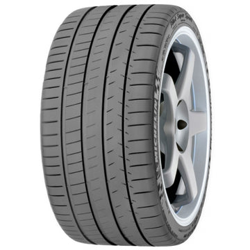 neumaticos-8976275-35x19-mich-supersp-100y-xl