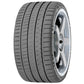 neumaticos-8976275-35x19-mich-supersp-100y-xl