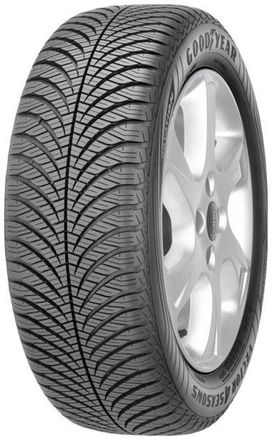 neumaticos-90581215-55x17-gyear-vect4sg2-94vao