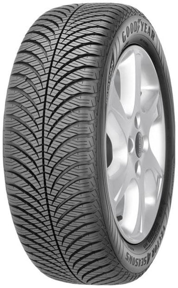 neumaticos-90581215-55x17-gyear-vect4sg2-94vao