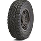 neumaticos-90867265-70x16-cooper-ds-tmxpor121q