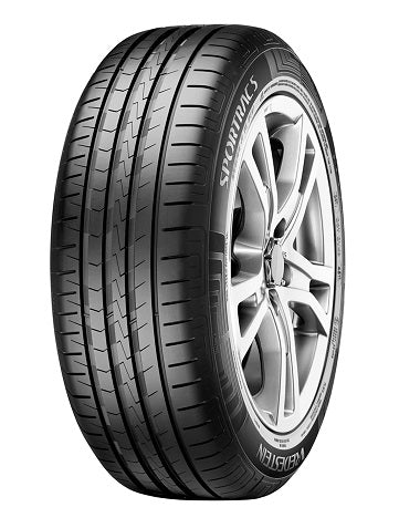 neumaticos-90899185-65x14-vredest-sptrac5-86h
