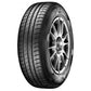 neumaticos-90909155-65x14-vredest-t-trac2-75t