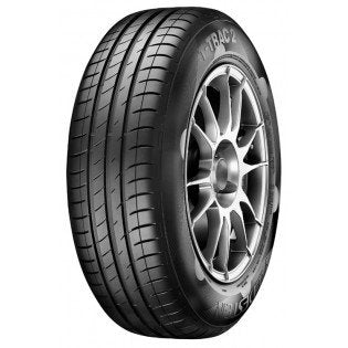 neumaticos-90919175-65x14-vredest-t-trac2-82t