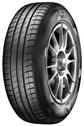 neumaticos-90922175-70x14-vredest-t-trac2-84t