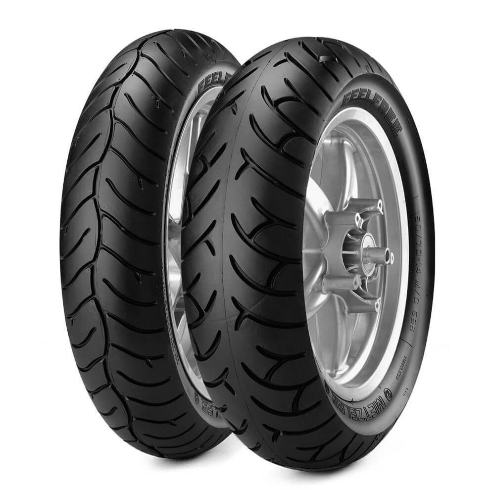 neumaticos-92040120-70x15-metzel-felfree-fr56h