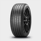 neumaticos-92095275-35x19-pirel-p-7c100y-morft