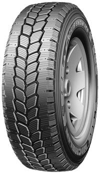 neumaticos-9251215-65x15-mich-ag51-snwice104t