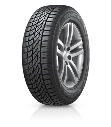 neumaticos-92930155-70x13-hankook-h740-75t