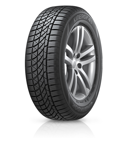 neumaticos-92931155-80x13-hankook-h740-79t