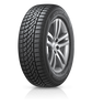 neumaticos-92931155-80x13-hankook-h740-79t