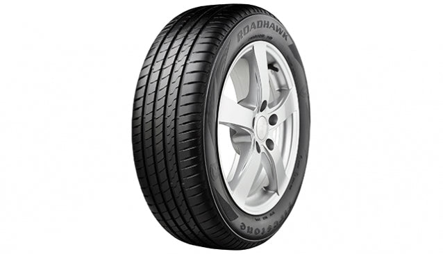 neumaticos-93104205-65x15-firest-roadhawk-94v