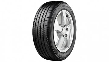 neumaticos-93104205-65x15-firest-roadhawk-94v