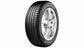 neumaticos-93104205-65x15-firest-roadhawk-94v