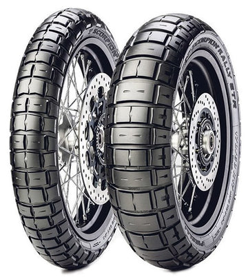 neumaticos-93870120-70x19-pirel-scralstr60vmpluss