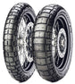 neumaticos-93870120-70x19-pirel-scralstr60vmpluss