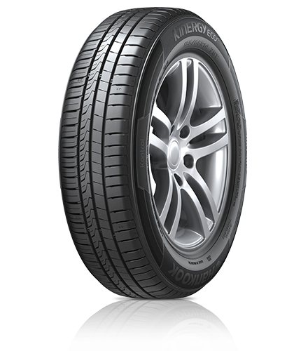 neumaticos-94076175-65x14-hankook-k435-82t