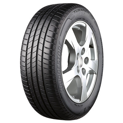 neumaticos-94988205-65x15-bridg-t005-94v