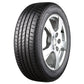 neumaticos-94988205-65x15-bridg-t005-94v