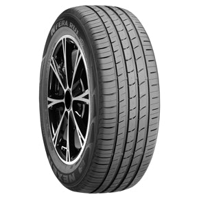 neumaticos-95179255-65x17-nexen-nferaru1-114h