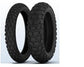neumaticos-96309150-70x18-mich-a-wild-r-70r-tl