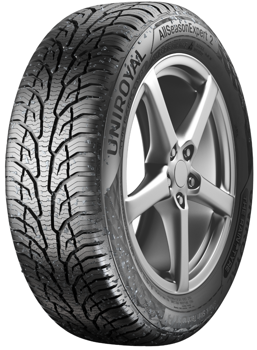 neumaticos-96346205-55x17-uniroyal-allexp2-95v