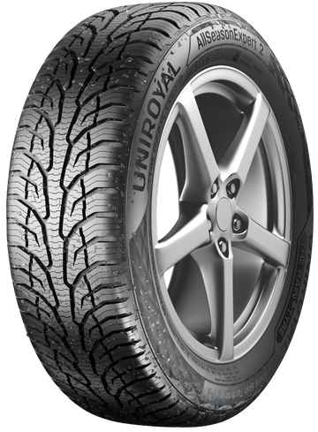 neumaticos-96358235-55x18-uniroyal-allexp2100v