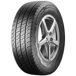 neumaticos-96377195-70x15-uniroyal-allmax-104r