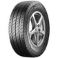 neumaticos-96385235-65x16-uniroyal-allmax-115r