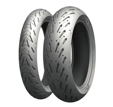 neumaticos-96531120-70x17-mich-p-road5-f-58w
