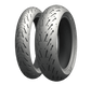 neumaticos-96531120-70x17-mich-p-road5-f-58w
