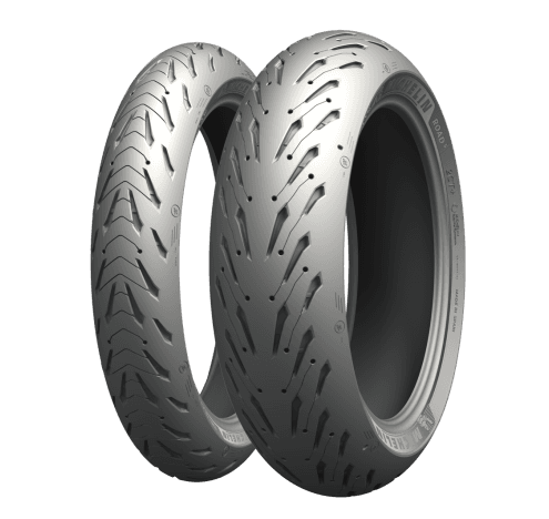 neumaticos-96533160-60x17-mich-p-road5-r-69w