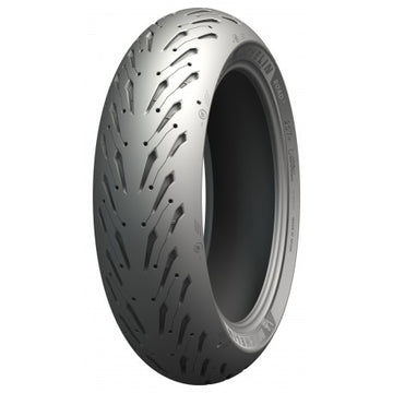 neumaticos-96536190-55x17-mich-p-road5-r-75w