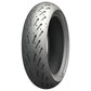 neumaticos-96536190-55x17-mich-p-road5-r-75w