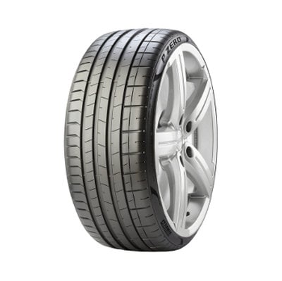 neumaticos-96699235-35x19-pirel-pzero4-91y-ro2