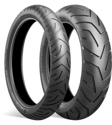 neumaticos-96708150-70x18-bridg-a41r-70h-tt-g